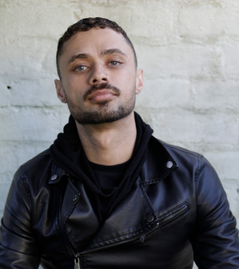 Pando G 2(800 x 900 px)